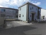 千葉県木更津市の競売物件 1,241万円 戸建て 101m²