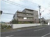 千葉県千葉市若葉区の競売物件 720万円 マンション 57m²