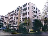 千葉県白井市の競売物件 844万円 マンション 86m²