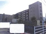 千葉県千葉市稲毛区の競売物件 1,520万円 マンション 52m²