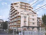千葉県船橋市の競売物件 218万円 マンション 95m²