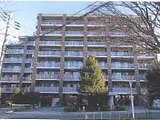 千葉県船橋市の競売物件 1,099万円 マンション 63m²