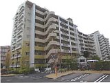 千葉県千葉市緑区の競売物件 1,025万円 マンション 81m²