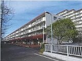 千葉県習志野市の競売物件 1,317万円 マンション 77m²