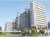 千葉県八千代市の競売物件 1,190万円 マンション 50m²