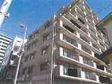 千葉県船橋市の競売物件 1,713万円 マンション 55m²