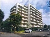 千葉県印西市の競売物件 180万円 マンション 91m²