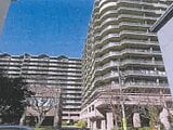 千葉県船橋市の競売物件 2,393万円 マンション 68m²