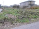 千葉県茂原市の競売物件 247万円 農地 466m²
