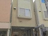 東京都港区の競売物件 5,485万円 戸建て 89m²