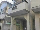 東京都北区の競売物件 1,798万円 戸建て 79m²