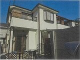 東京都世田谷区の競売物件 3,028万円 戸建て 97m²