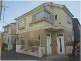 東京都世田谷区の競売物件 3,424万円 戸建て 79m²