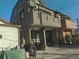 東京都足立区の競売物件 1,977万円 戸建て 96m²