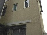 東京都葛飾区の競売物件 2,948万円 戸建て 85m²