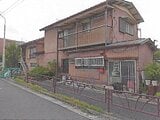 東京都葛飾区の競売物件 1億3,227万円 戸建て 249m²