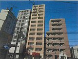 東京都文京区の競売物件 1,142万円 マンション 19m²