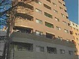 東京都足立区の競売物件 1,560万円 マンション 60m²