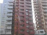 東京都足立区の競売物件 2,007万円 マンション 57m²