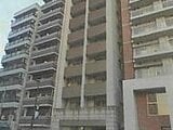東京都台東区の競売物件 3,688万円 マンション 50m²