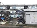 埼玉県春日部市の競売物件 735万円 マンション 78m²