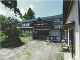新潟県燕市の競売物件 223万円 戸建て 281m²
