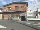三重県伊賀市の競売物件 427万円 戸建て 215m²