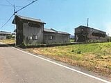 滋賀県長浜市の競売物件 182万円 戸建て 586m²