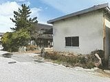 滋賀県長浜市の競売物件 321万円 戸建て 226m²