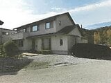 滋賀県長浜市の競売物件 2,012万円 戸建て 206m²