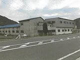 滋賀県長浜市の競売物件 418万円 戸建て 707m²