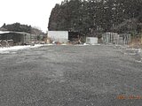 奈良県宇陀市の競売物件 348万円 土地 1,238m²