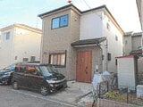 奈良県磯城郡田原本町の競売物件 838万円 戸建て 92m²