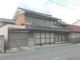 奈良県吉野郡大淀町の競売物件 338万円 戸建て 141m²