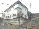 奈良県香芝市の競売物件 267万円 戸建て 139m²