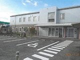 奈良県御所市の競売物件 1,961万円 戸建て 445m²