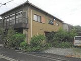 奈良県吉野郡大淀町の競売物件 131万円 戸建て 178m²