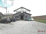 奈良県磯城郡田原本町の競売物件 534万円 戸建て 138m²