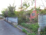 奈良県磯城郡三宅町の競売物件 276万円 戸建て 79m²