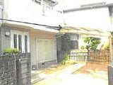 奈良県香芝市の競売物件 306万円 戸建て 94m²