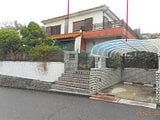 奈良県香芝市の競売物件 722万円 戸建て 163m²