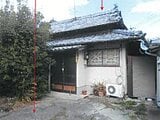 熊本県八代市の競売物件 193万円 戸建て 327m²