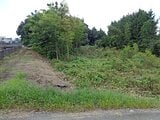 埼玉県深谷市の国税庁公売物件 6万円 農地 693m²
