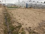 埼玉県吉川市の国税庁公売物件 7万円 農地 300m²