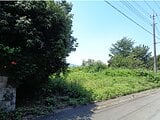 埼玉県大里郡寄居町の国税庁公売物件 13万円 農地 463m²