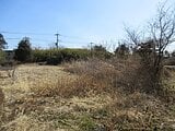 栃木県那須烏山市の国税庁公売物件 18万円 農地 1,302m²