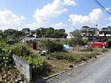 茨城県古河市の国税庁公売物件 26万円 土地 128m²