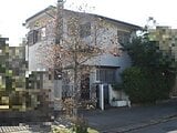 茨城県取手市の国税庁公売物件 28万円 戸建て 87m²