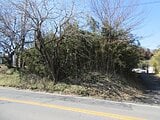 栃木県那須烏山市の国税庁公売物件 35万円 土地 162m²