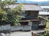 群馬県富岡市の国税庁公売物件 41万円 戸建て 67m²